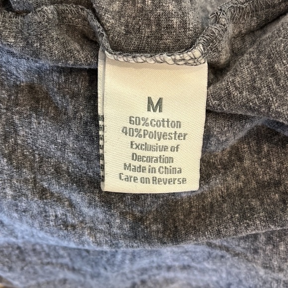 Syracuse Shirt - Picture 4 of 4